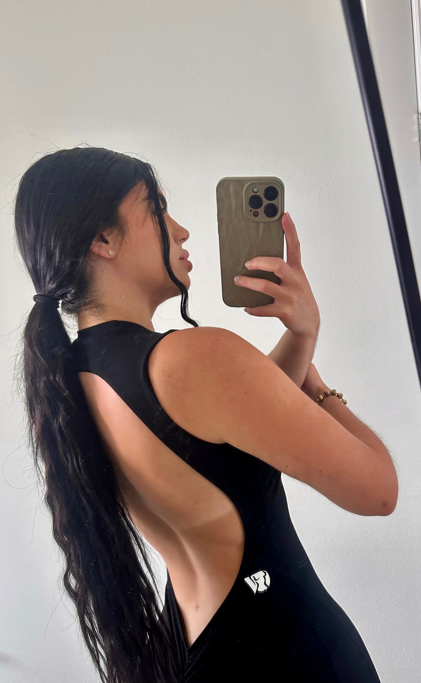 Ava Jumpsuit