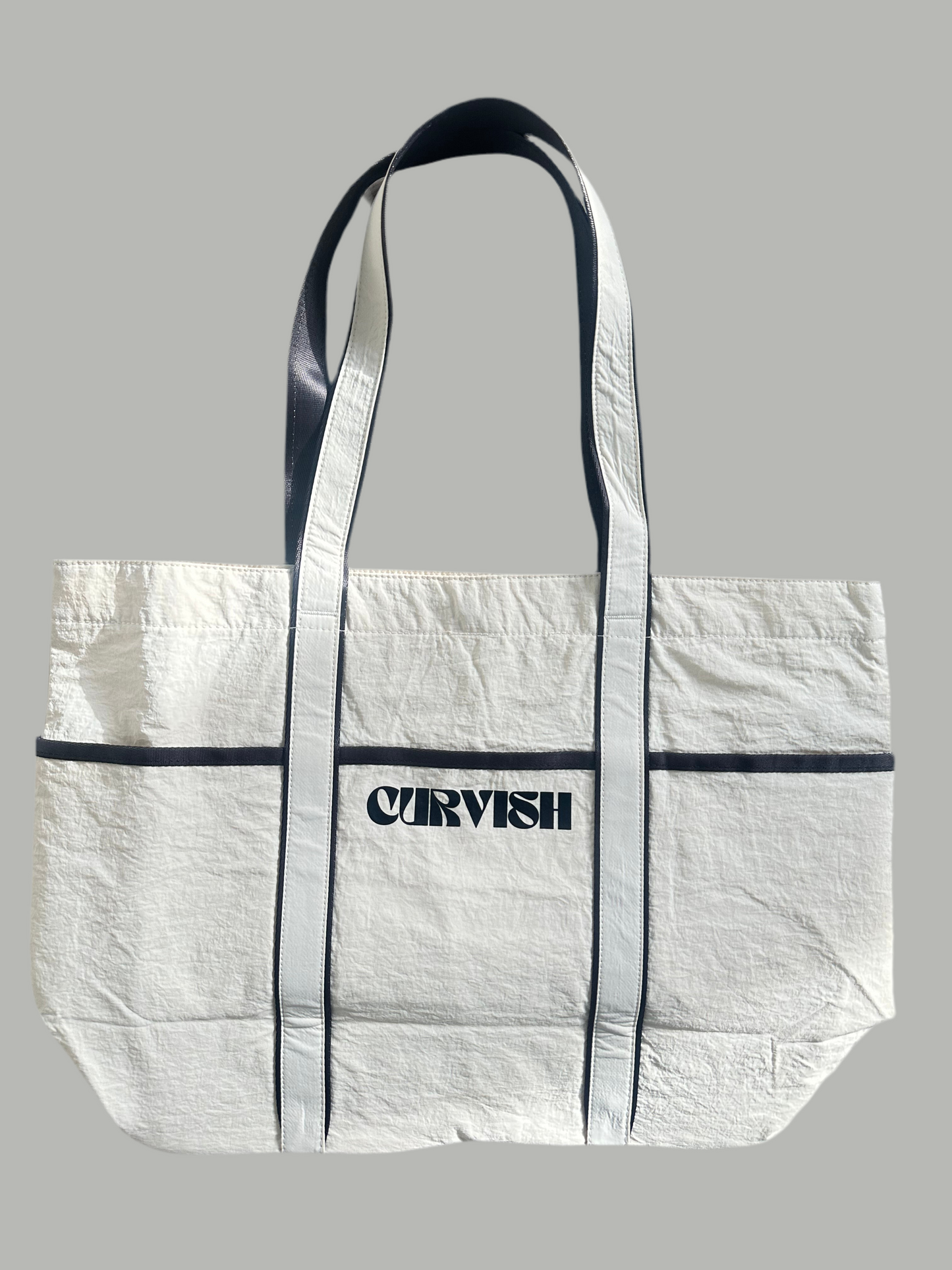 Curv Bag