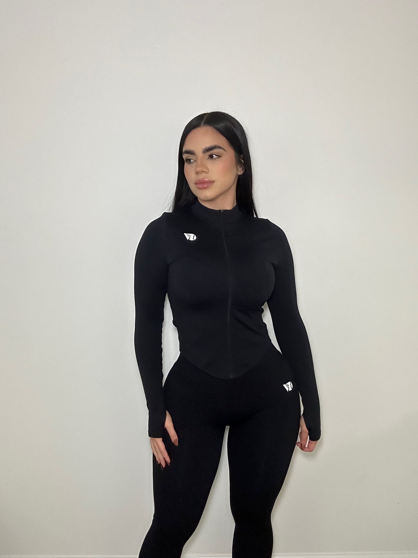 Aurora set