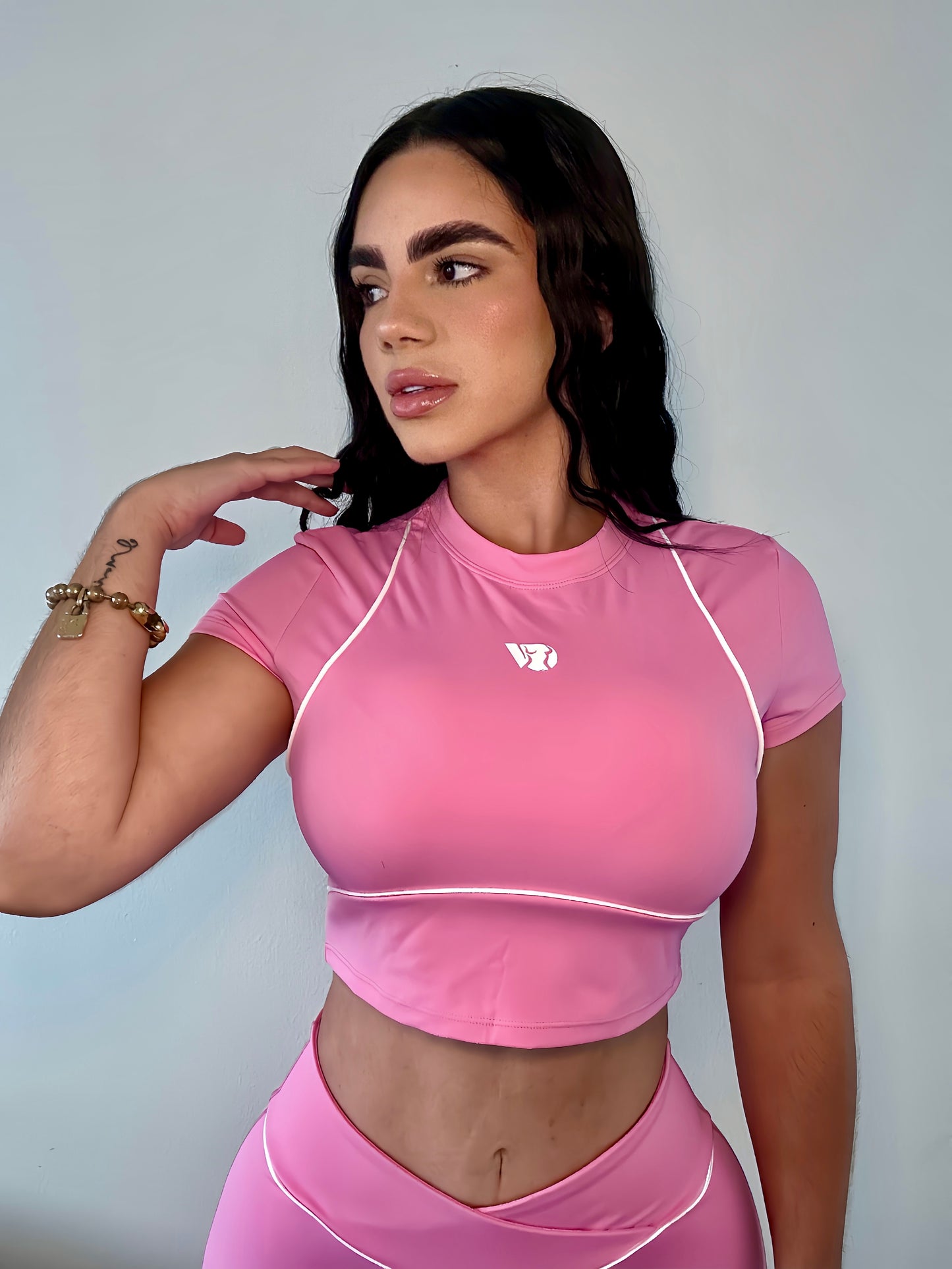Rosie Set 🌸