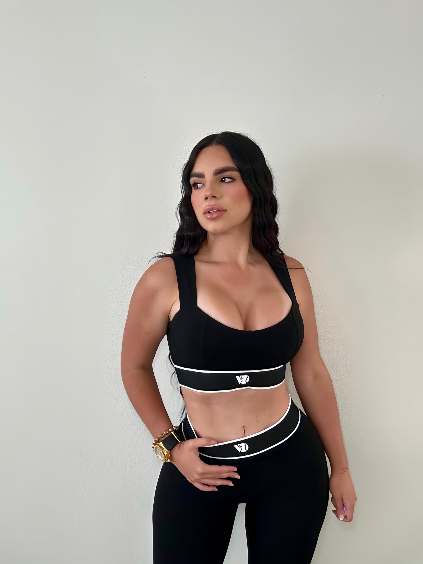 Zyla set