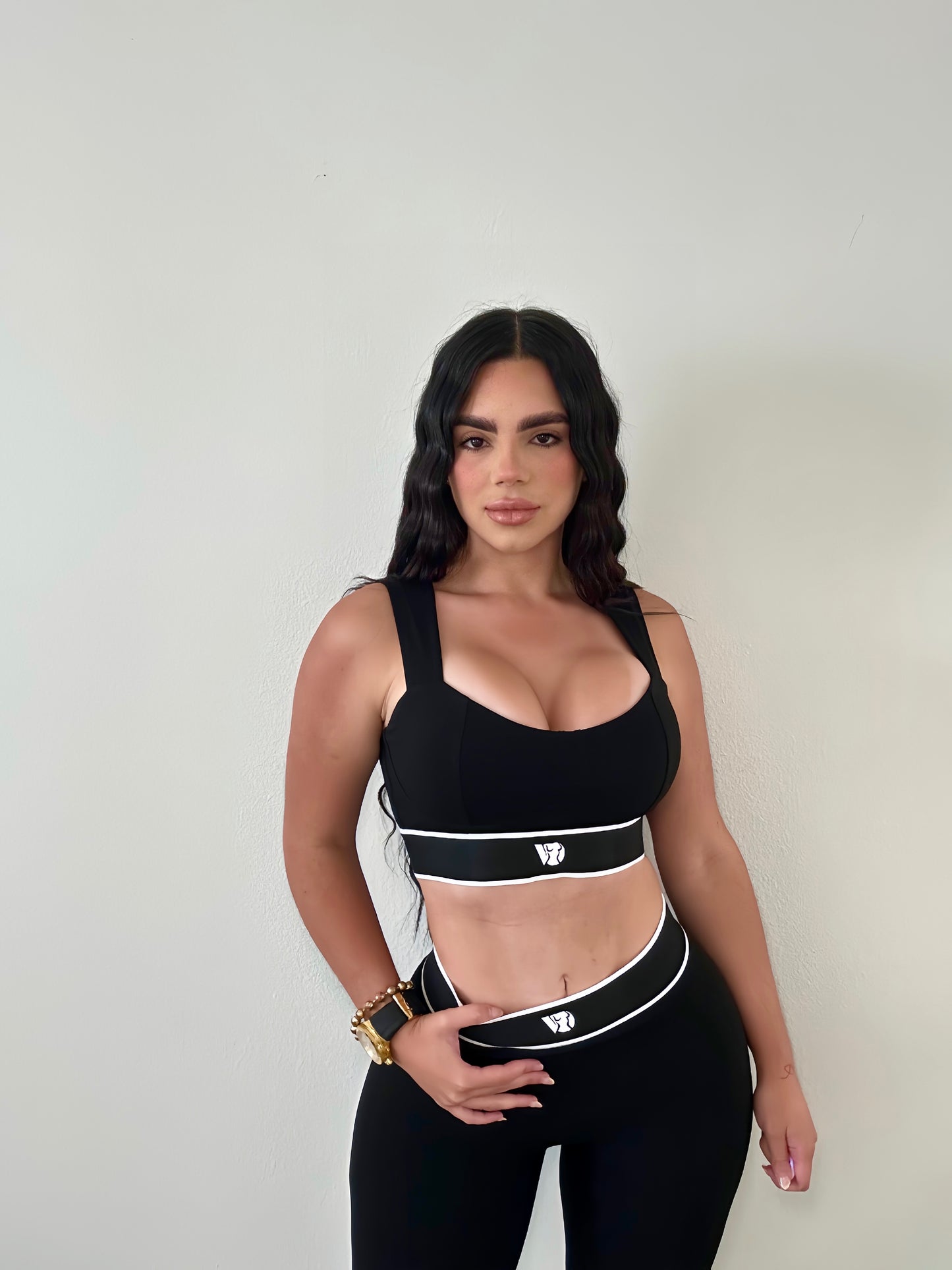 Zyla set