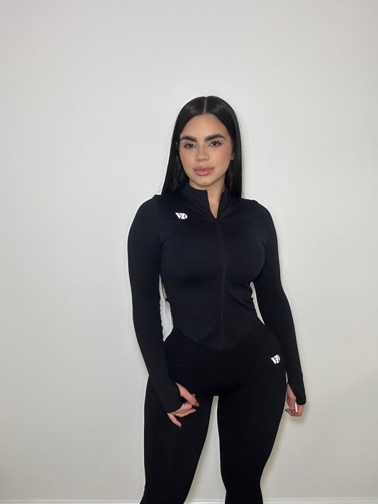 Aurora set