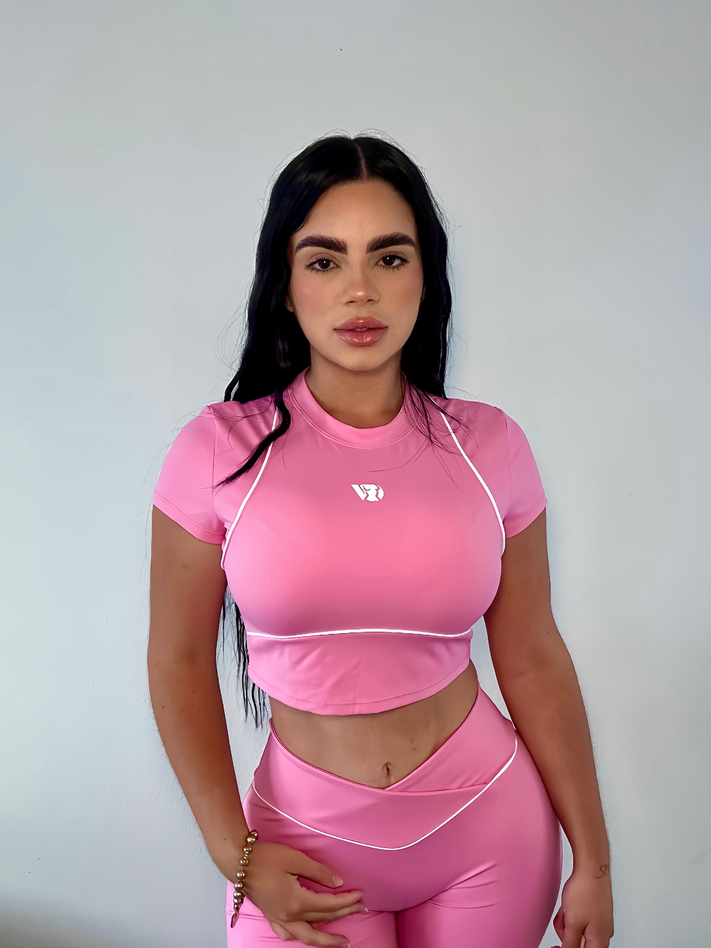 Rosie Set 🌸