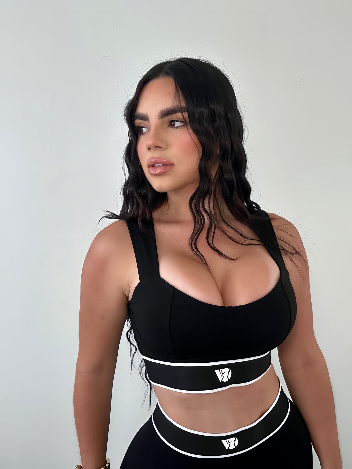 Zyla set
